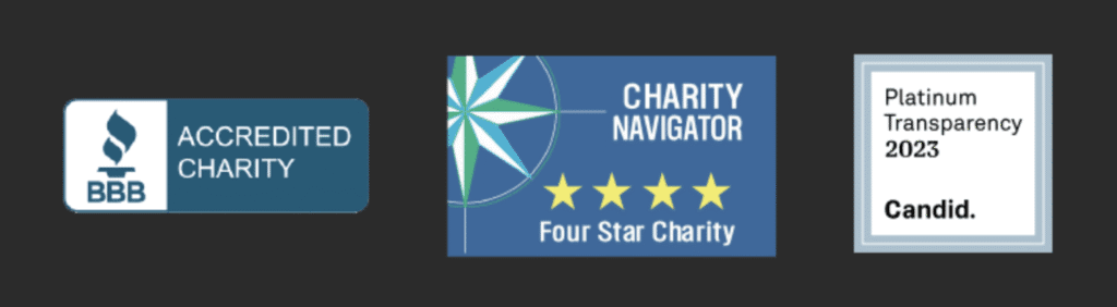 Screenshot 2025-08-22 at 5.58.48 PM