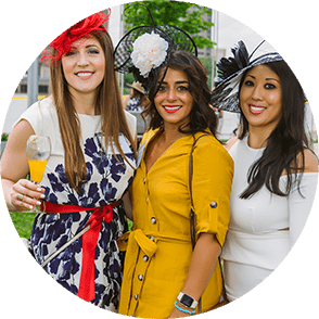 hats-off-ladies