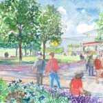 Smale-Expansion-lot-23-music-lawn