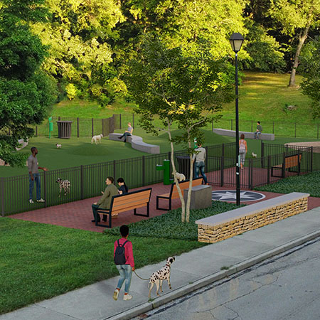 Burnet-Woods-Dog-Park-Rendering_detail