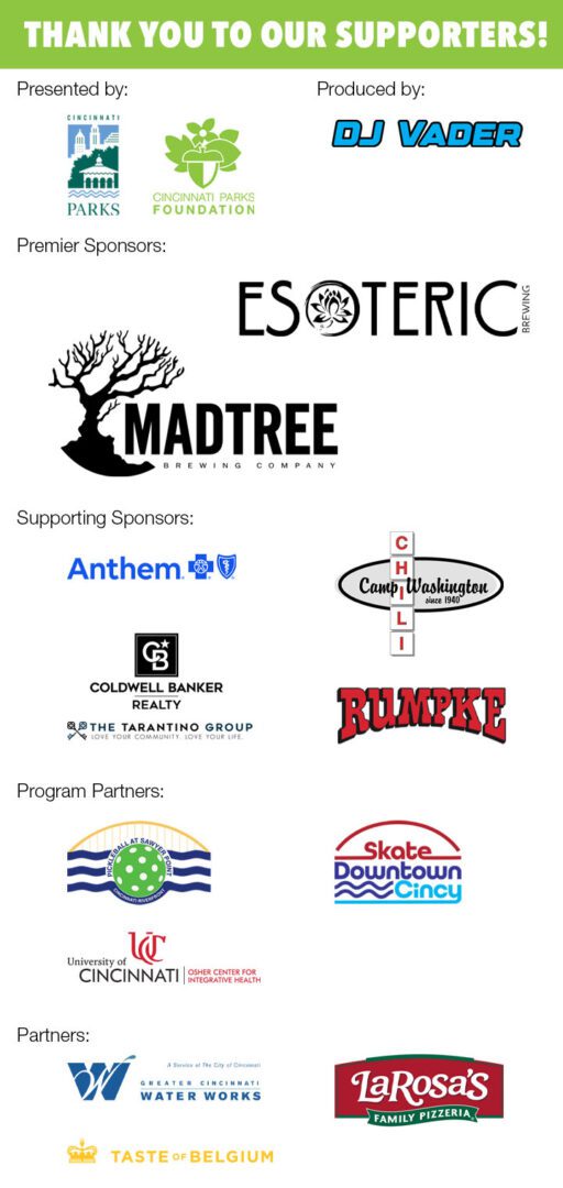 cpf_djfest-sponsors02