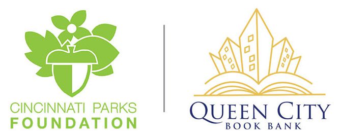 logo_CPF-QCBB