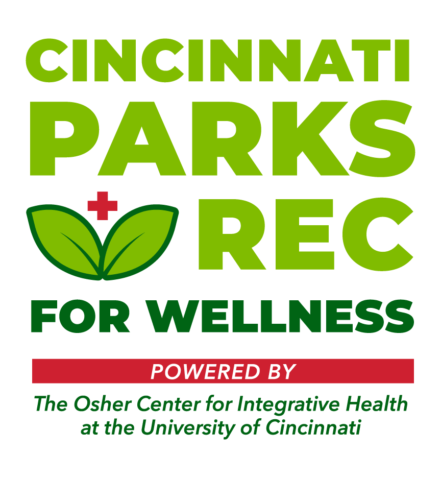 CincyParksAndRec-Wordmark1.9
