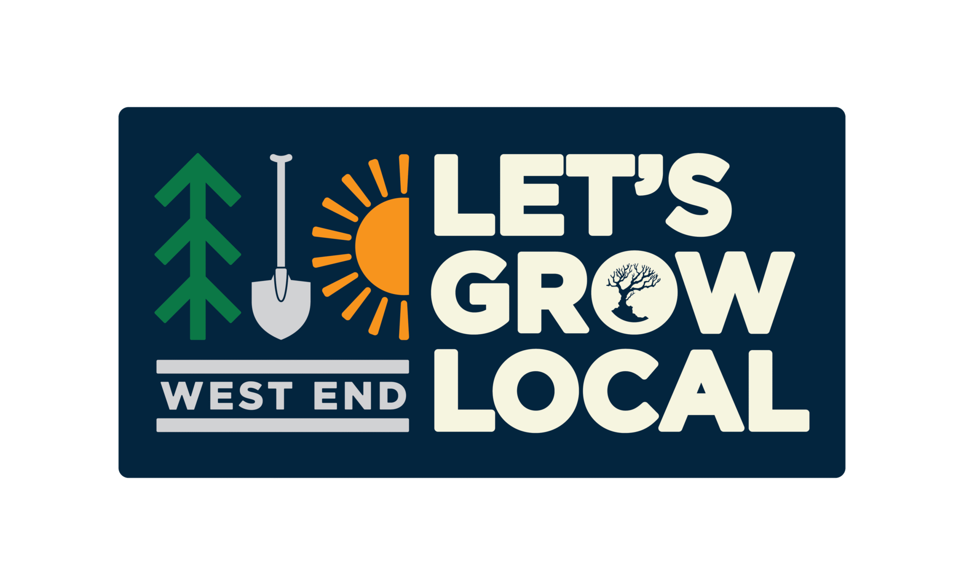Let's Grow Local_West End Logo-01