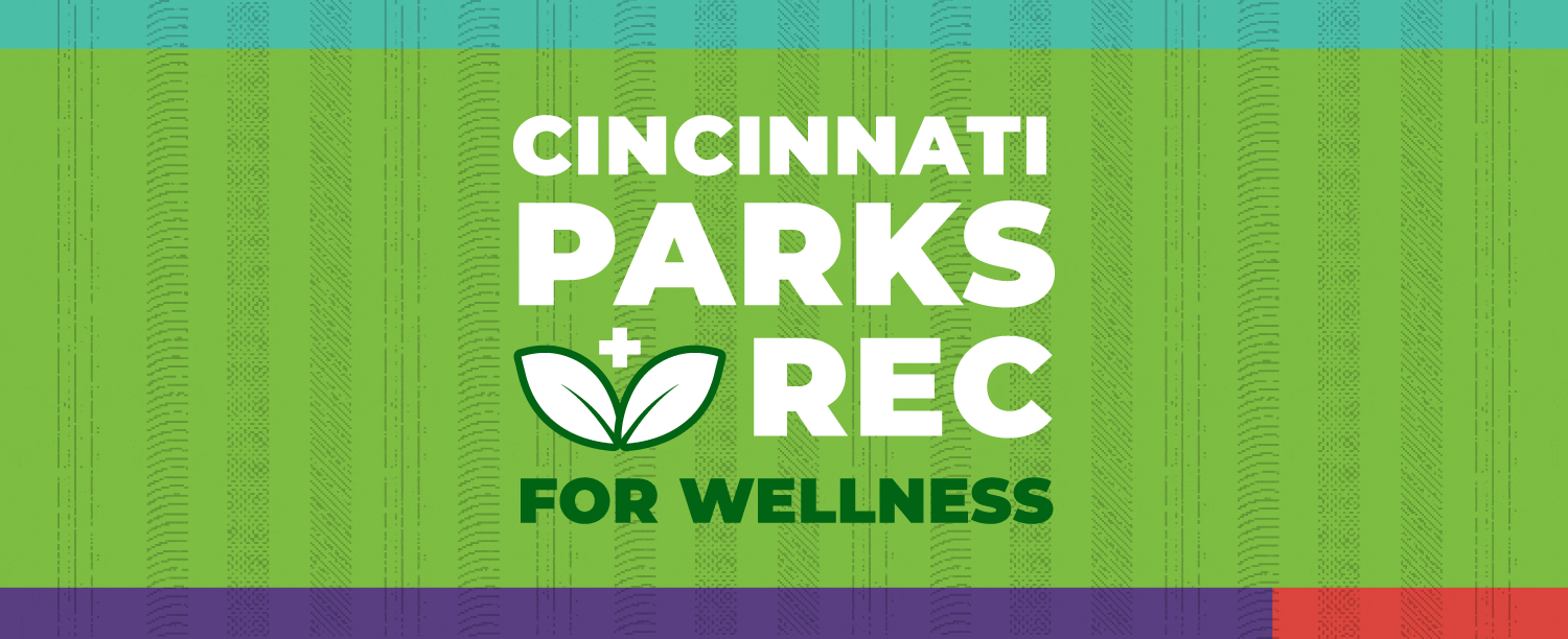 Parks+Rec_Web-Banner_612x1500_6-10-2025