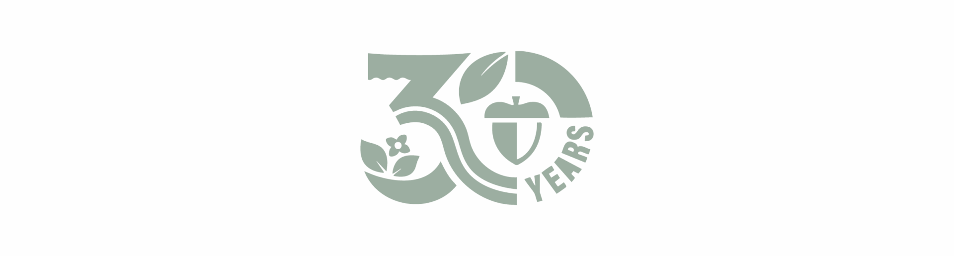 2025 Fall Appeal_Blog_30