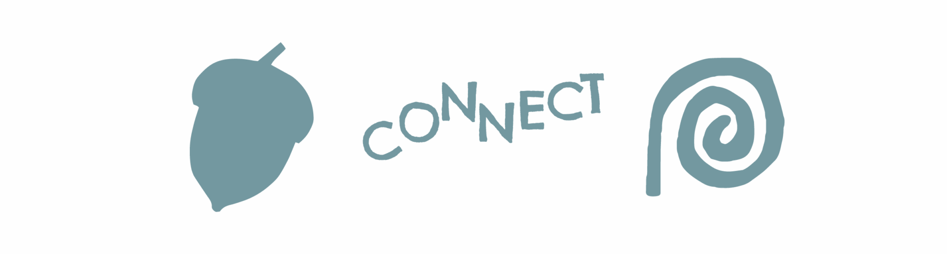 2025 Fall Appeal_Blog_Connect
