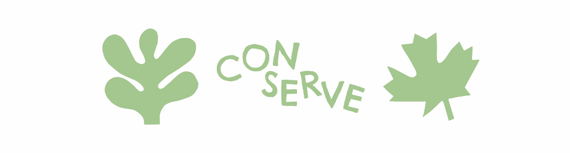 2025 Fall Appeal_Blog_Conserve
