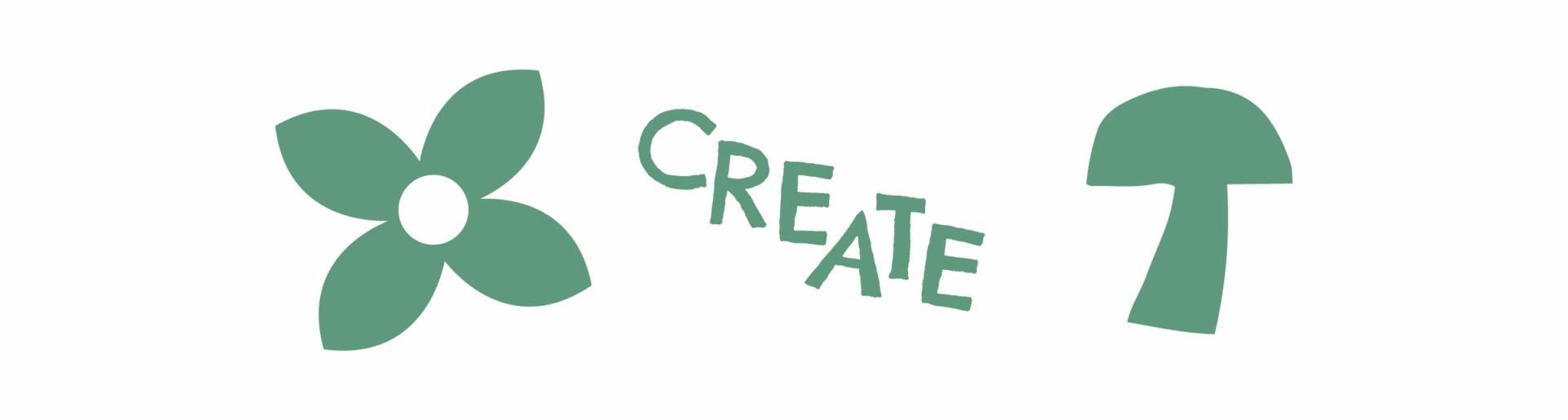 2025 Fall Appeal_Blog_Create