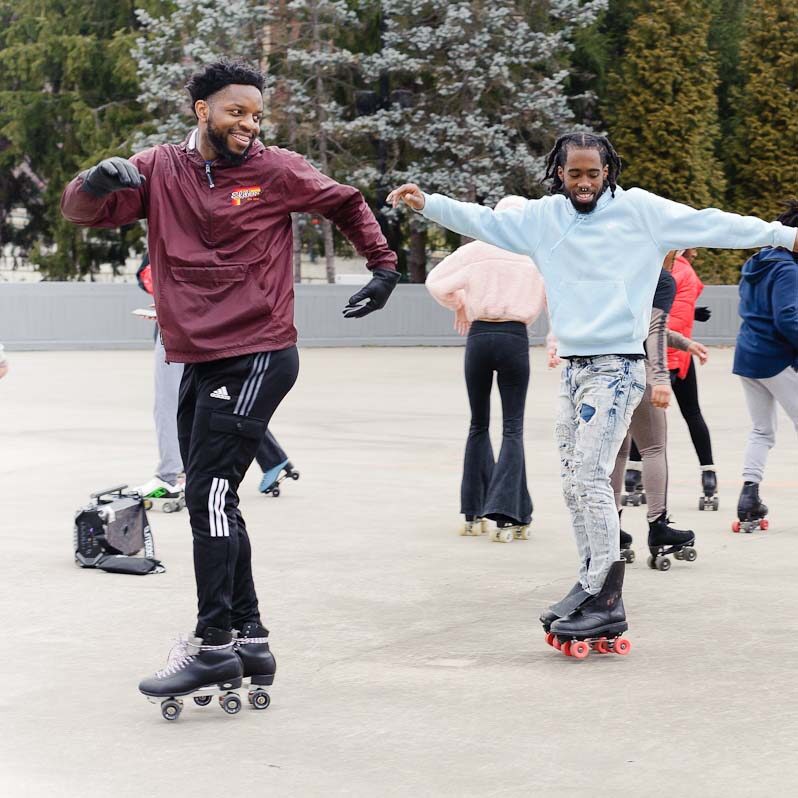 rollerskating_01