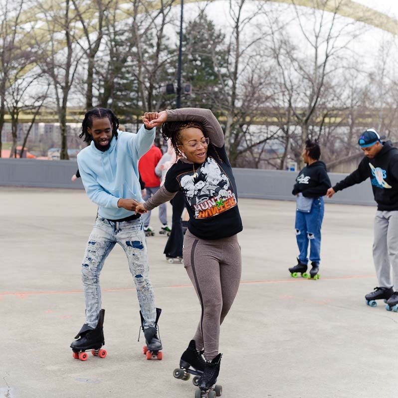 rollerskating_02