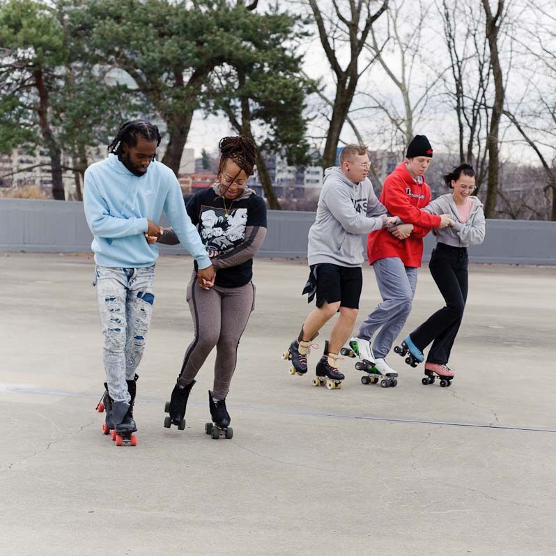 rollerskating_03